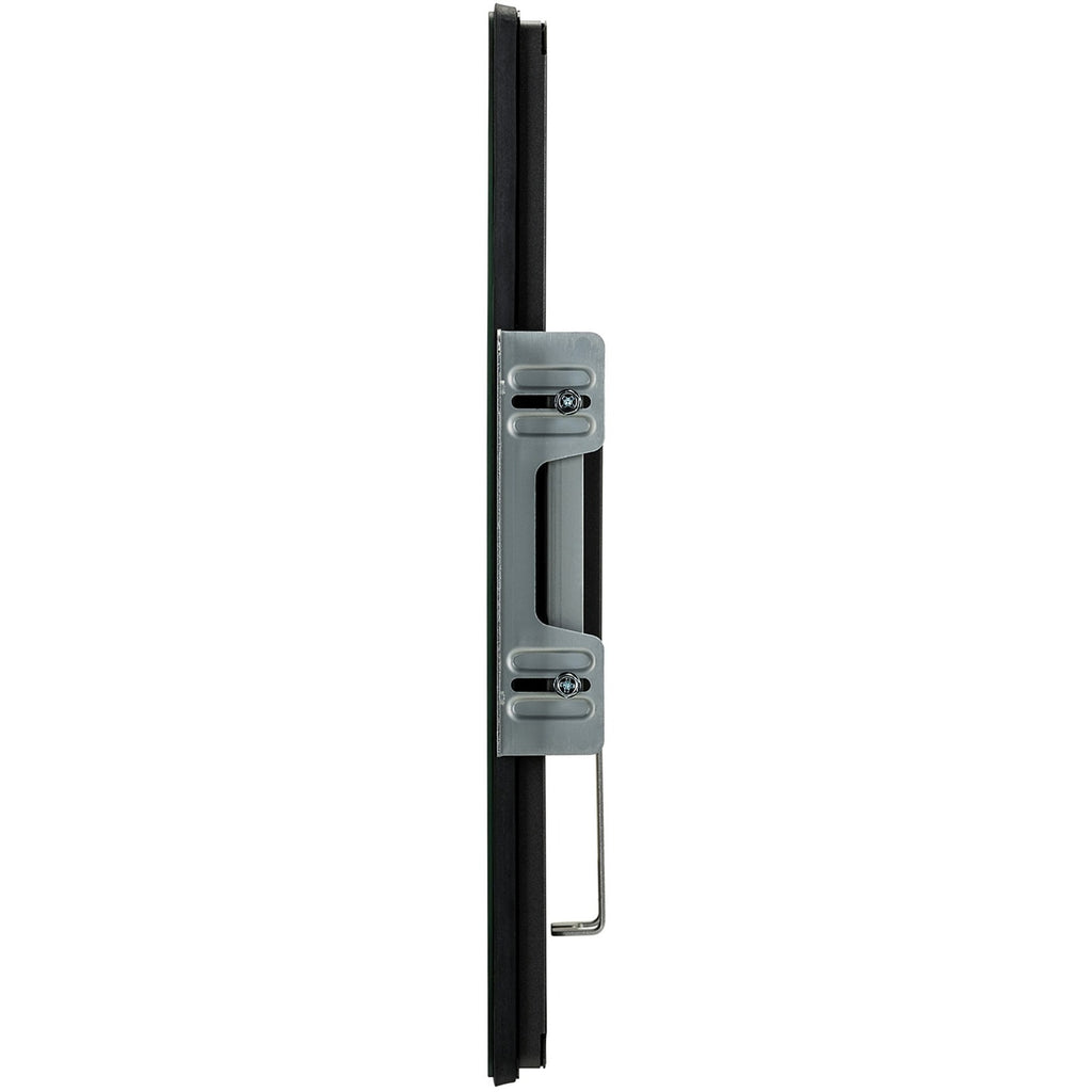 Iiyama prolite tf2415mc-b2 23.8 touchscreen monitor (zwart, hdmi, displayport, vga)
