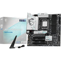 Msi b860m gaming plus wifi socket 1851 moederbord (raid, 5gb-lan, wi-fi 7, bt, sound, µatx)