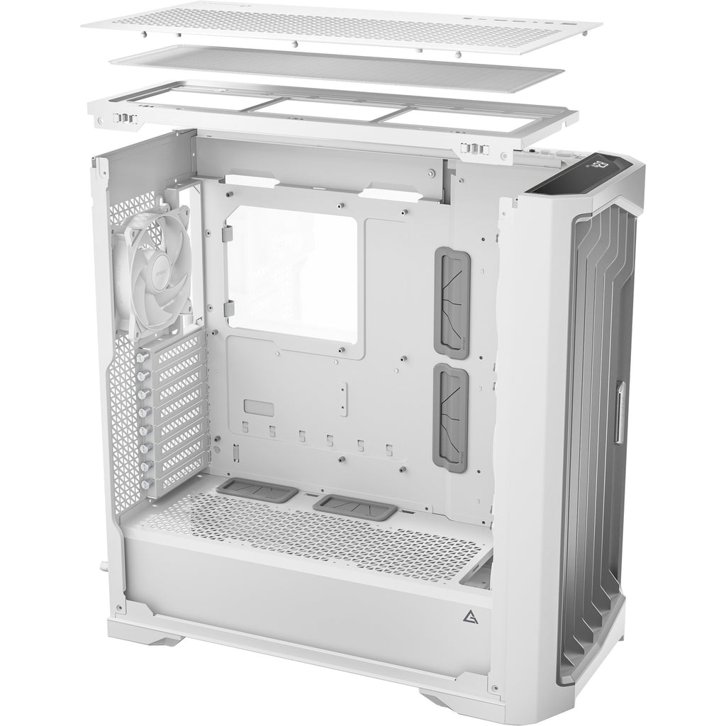 Antec Performance 1 Fuß