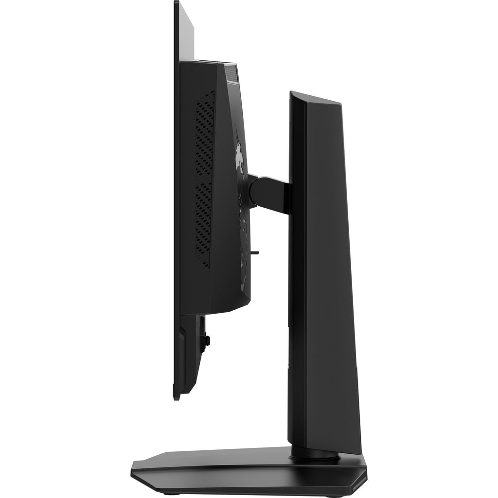 Msi mag 272qp qd-oled x50 26.5 gaming monitor (zwart, 2x hdmi, displayport, usb-c, 500 hz)
