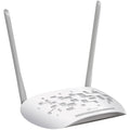 Tp-link tl-wa801n 300mbps wireless n access point (wit)