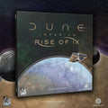Asmodee Dune: Imperium Rise of Ix