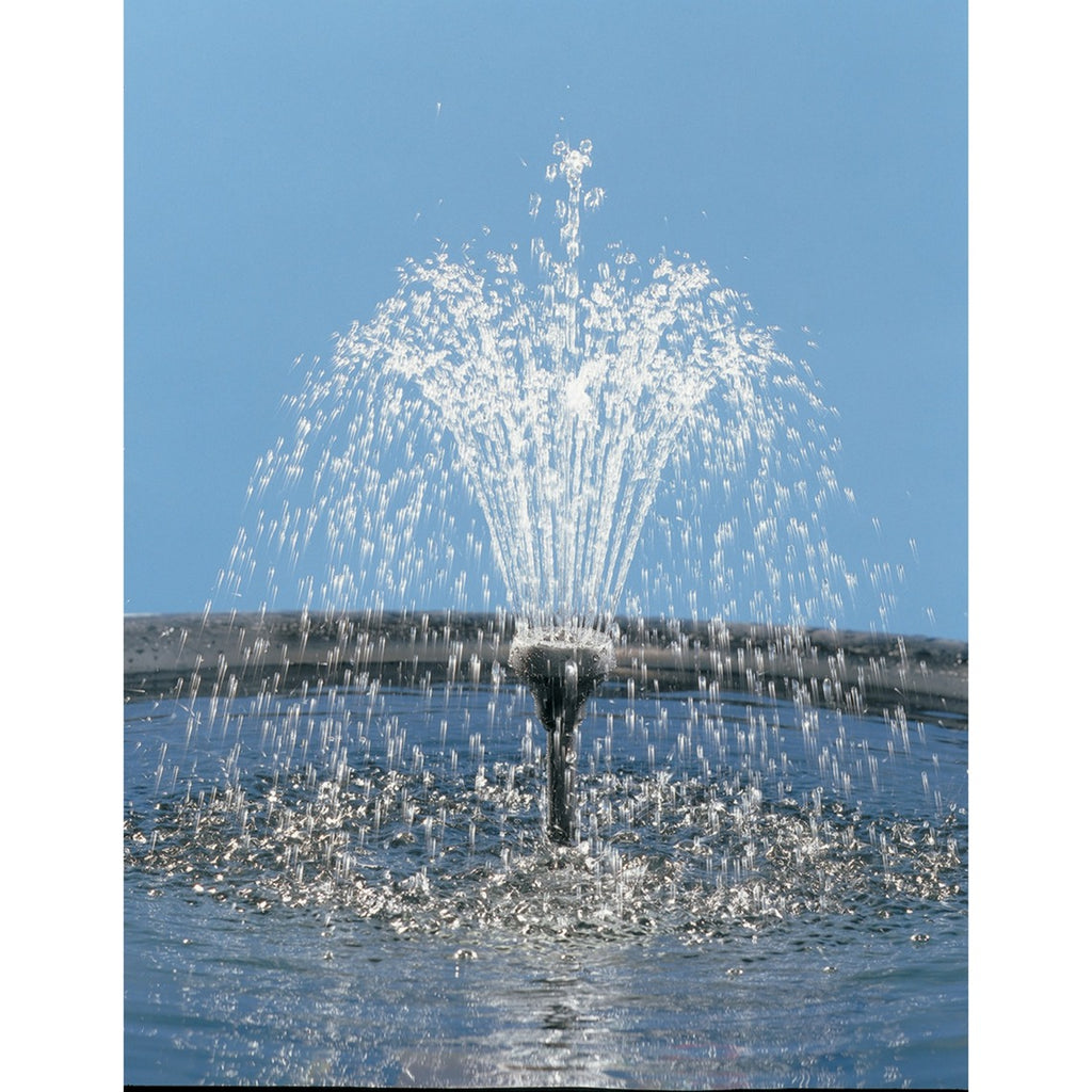Ubbink Elimax 500 Springbrunnenpumpe