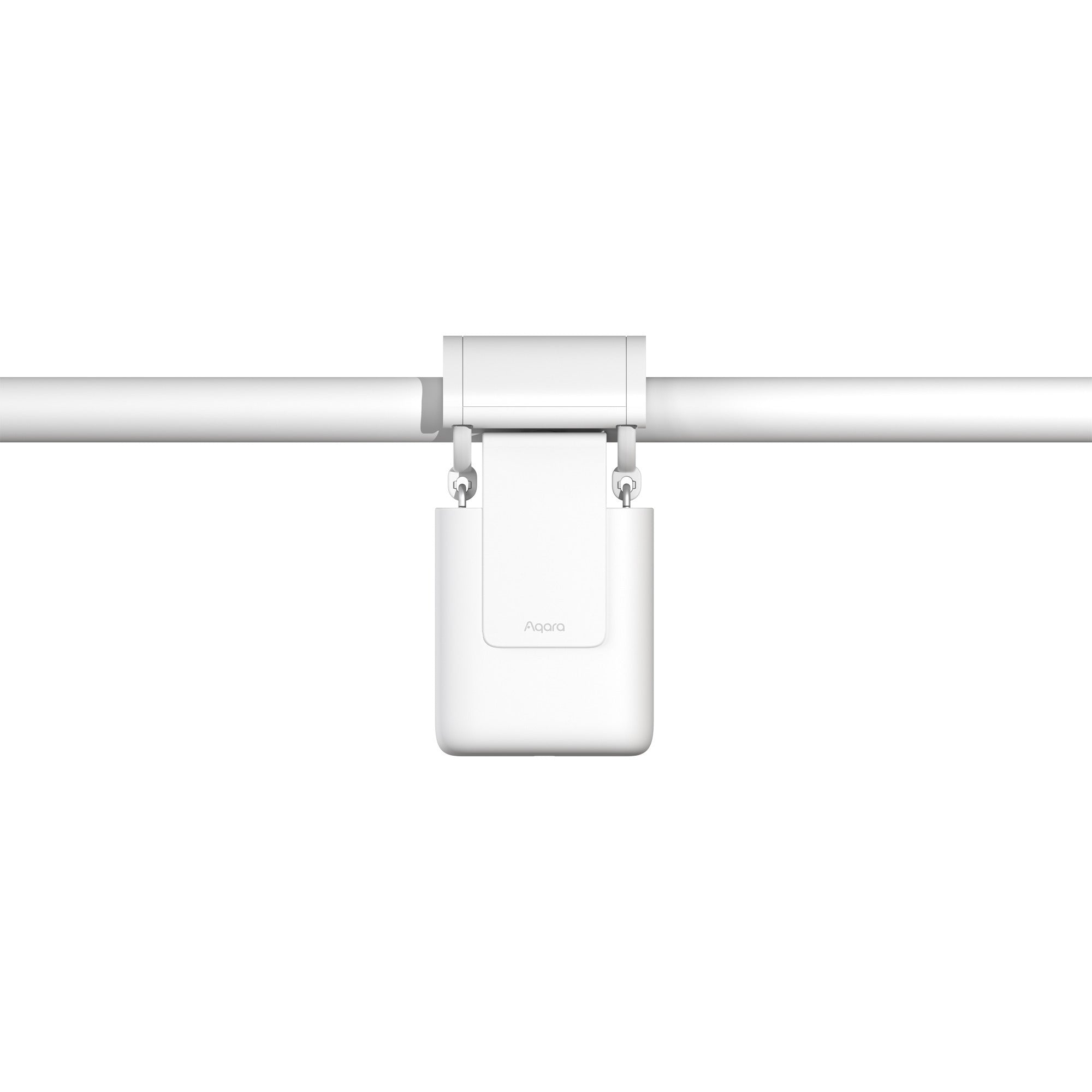 Aqara Vorhangantrieb E1 Stangenversion