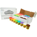 Hasbro Modelliermasse Schulpaket