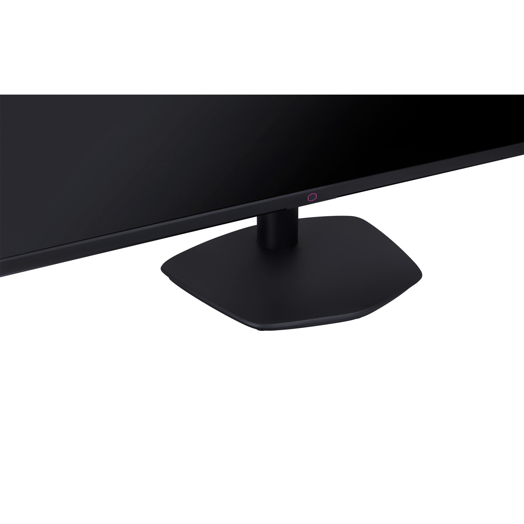 Cooler master gm27-ffs 27 gaming monitor (zwart, 2x hdmi, 2x displayport, free-sync, g-sync, 165 hz)