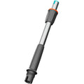 Gardena verlengsteel voor aquabrush