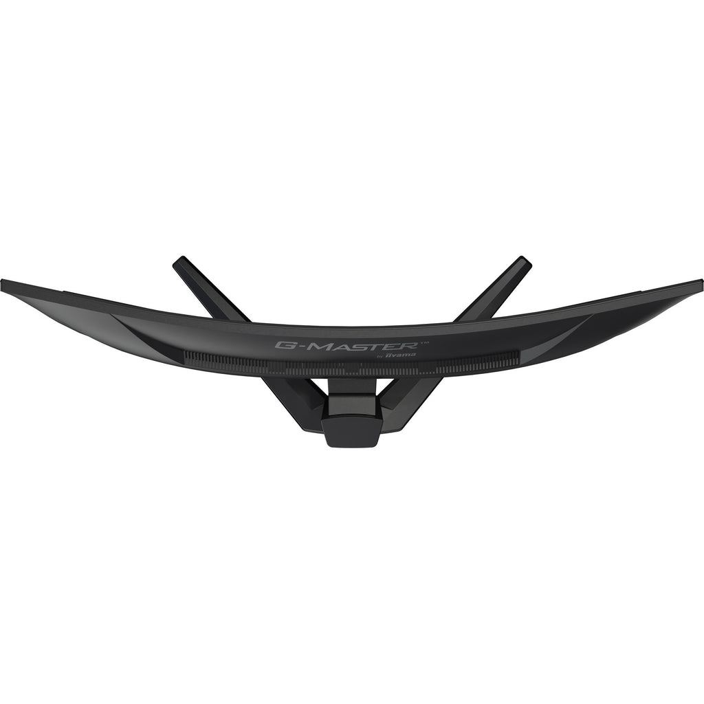 Iiyama g-master gold phoenix gcb3486wqscp-b1 34 curved ultrawide gaming monitor (zwart, 2x hdmi, displayport, 2x usb-a, 2x usb-c, rj-45, 240 hz)