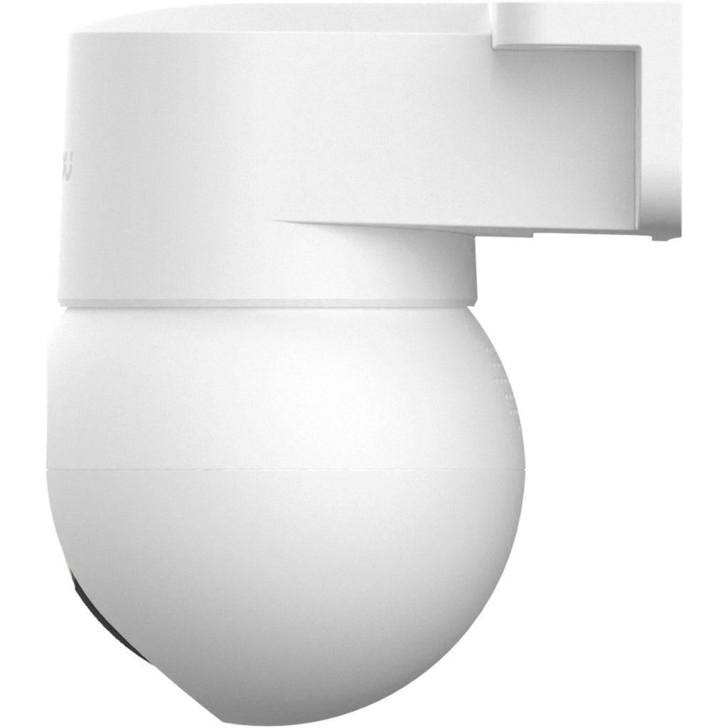 Imou ranger mini 3k beveiligingscamera (wit)
