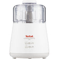 Tefal la moulinette dpa130 hakmolen (wit)