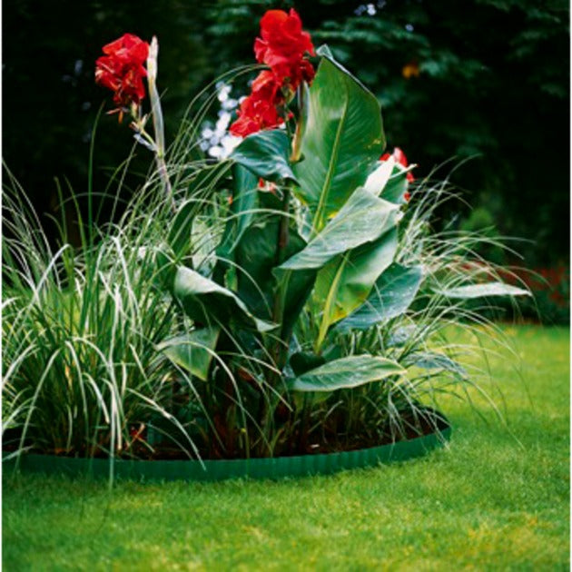 Gardena gazonrand - 15cm x 9cm