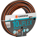 Gardena comfort flex slang - 10 meter - 13 mm