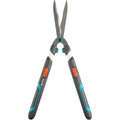 Gardena telecut heggenschaar - telescopische handgrepen van 70-90 cm