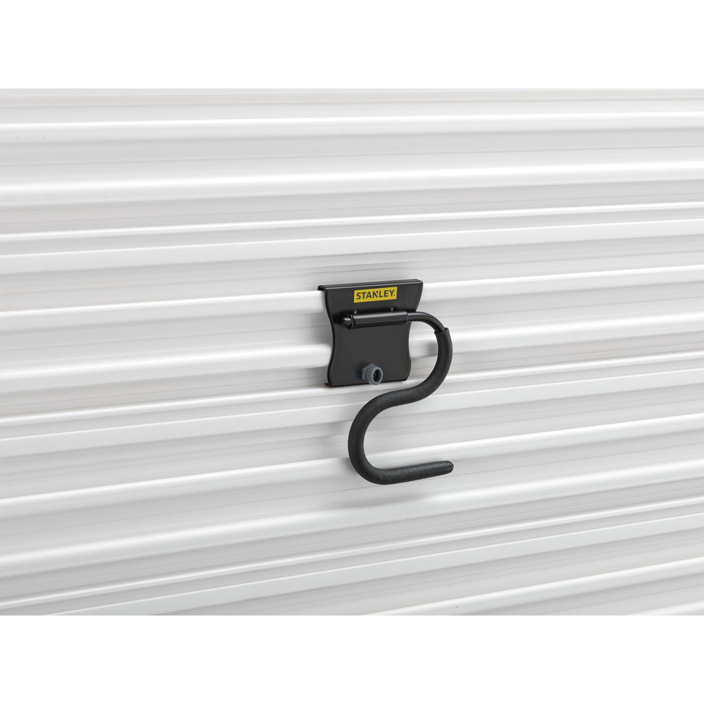 Stanley Schienenwand-S-Haken
