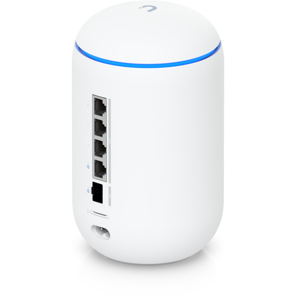 Ubiquiti dream router 7 (wit)