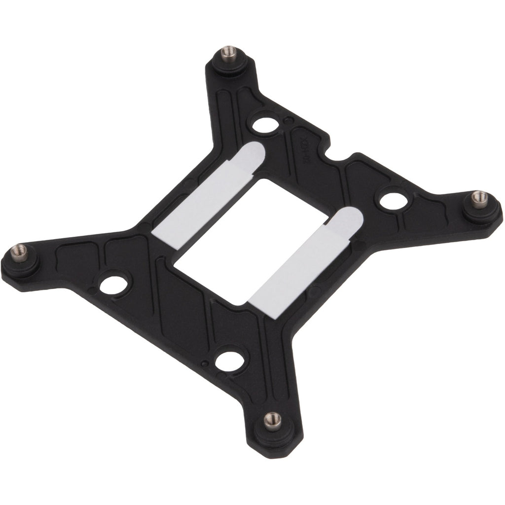 Silverstone sst-nt09-1700 cpu-koeler