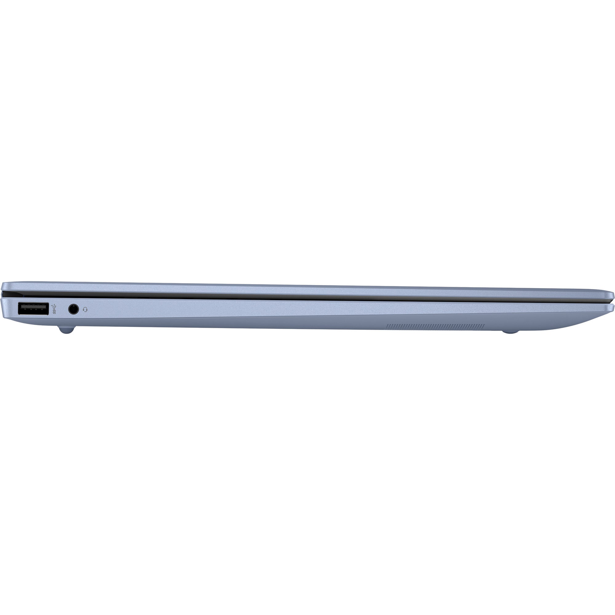 Hp omnibook 5 16-ag1072nd (c2qq0ea) 16 copilot+ laptop (lichtblauw | ryzen ai 7 350 | radeon 860m graphics | 16 gb | 512 gb ssd)
