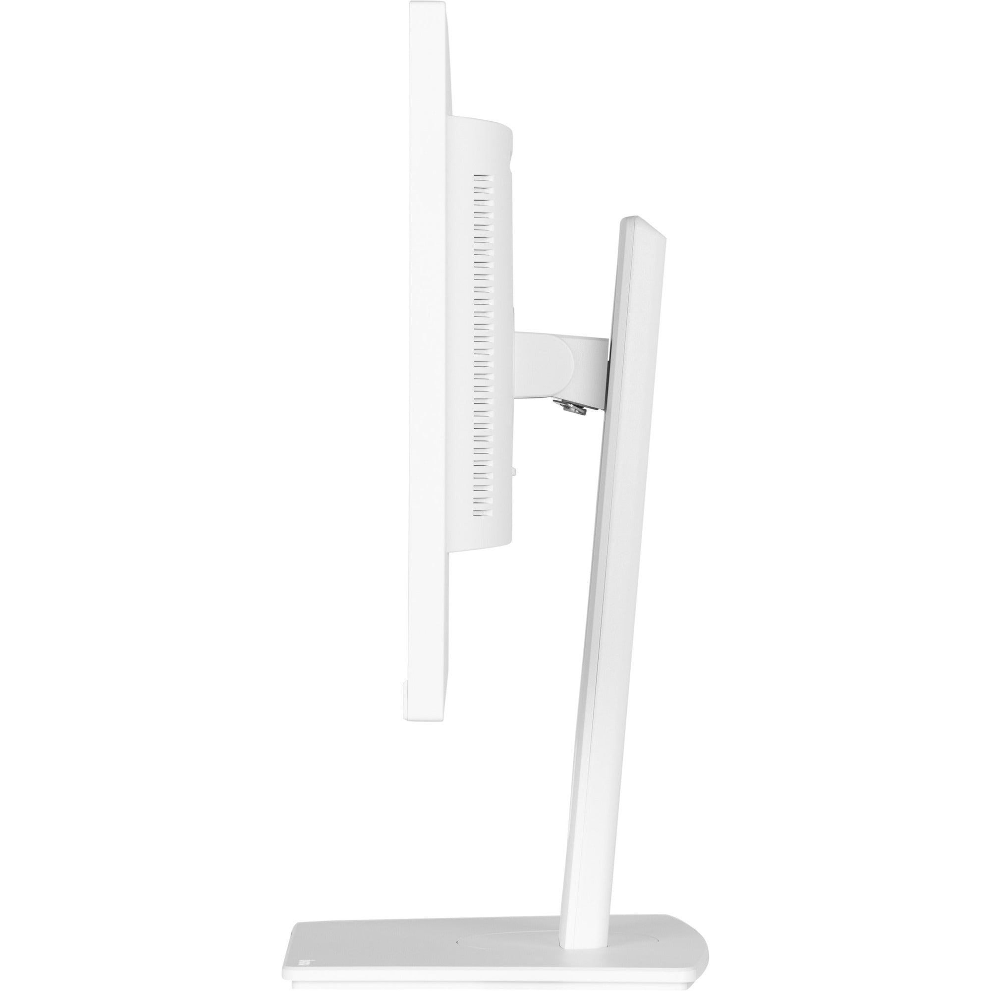 Iiyama prolite xub2497hsu-w2 23.8 monitor (wit, hdmi, displayport, 2x usb-a, usb-b)