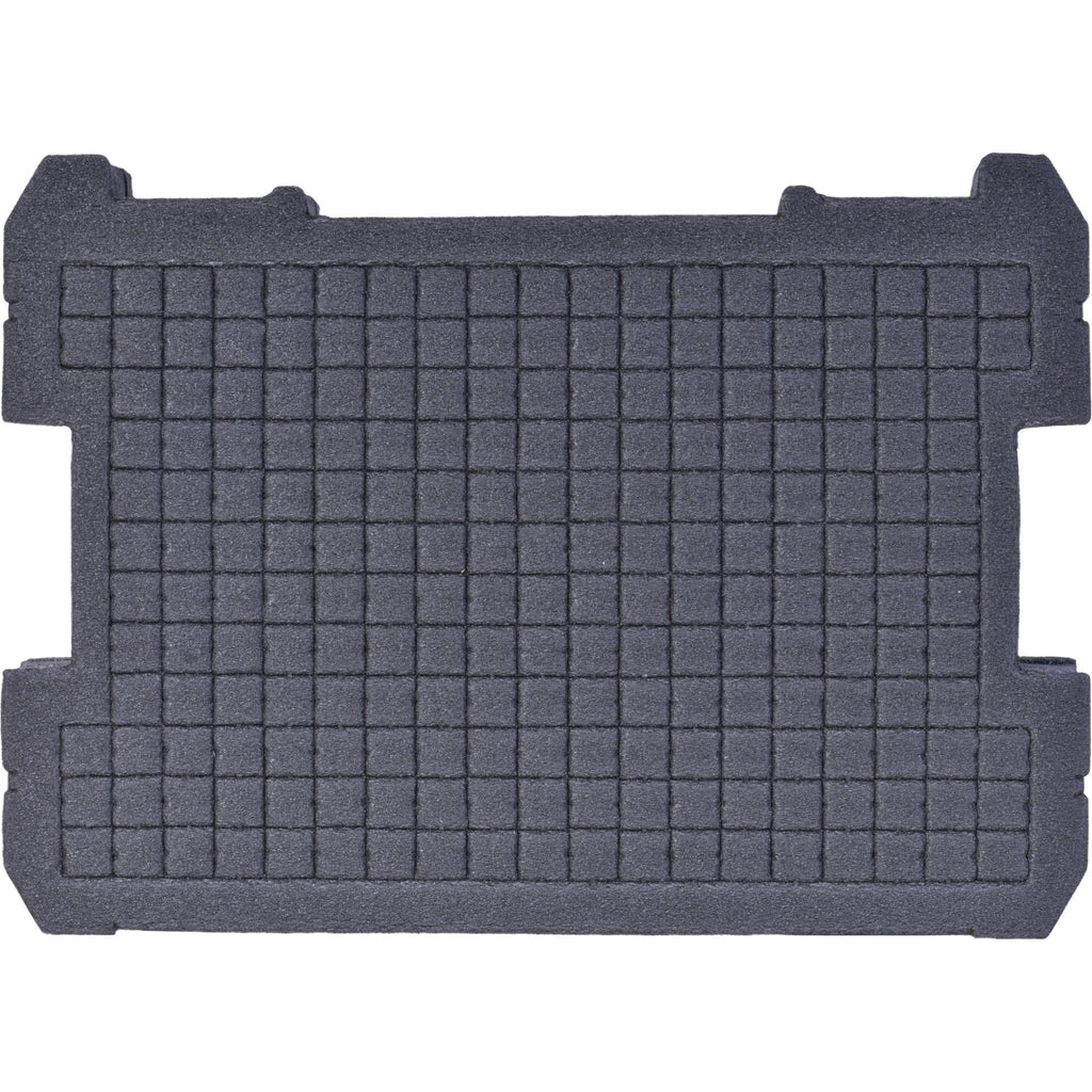 Stanley fatmax tstak schuimrubber mat