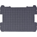 Stanley fatmax tstak schuimrubber mat