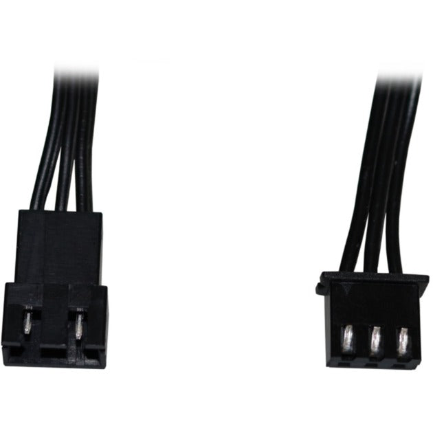 Alphacool eisblock xpx aurora edge acryl black cpu-koeler (transparant zwart)