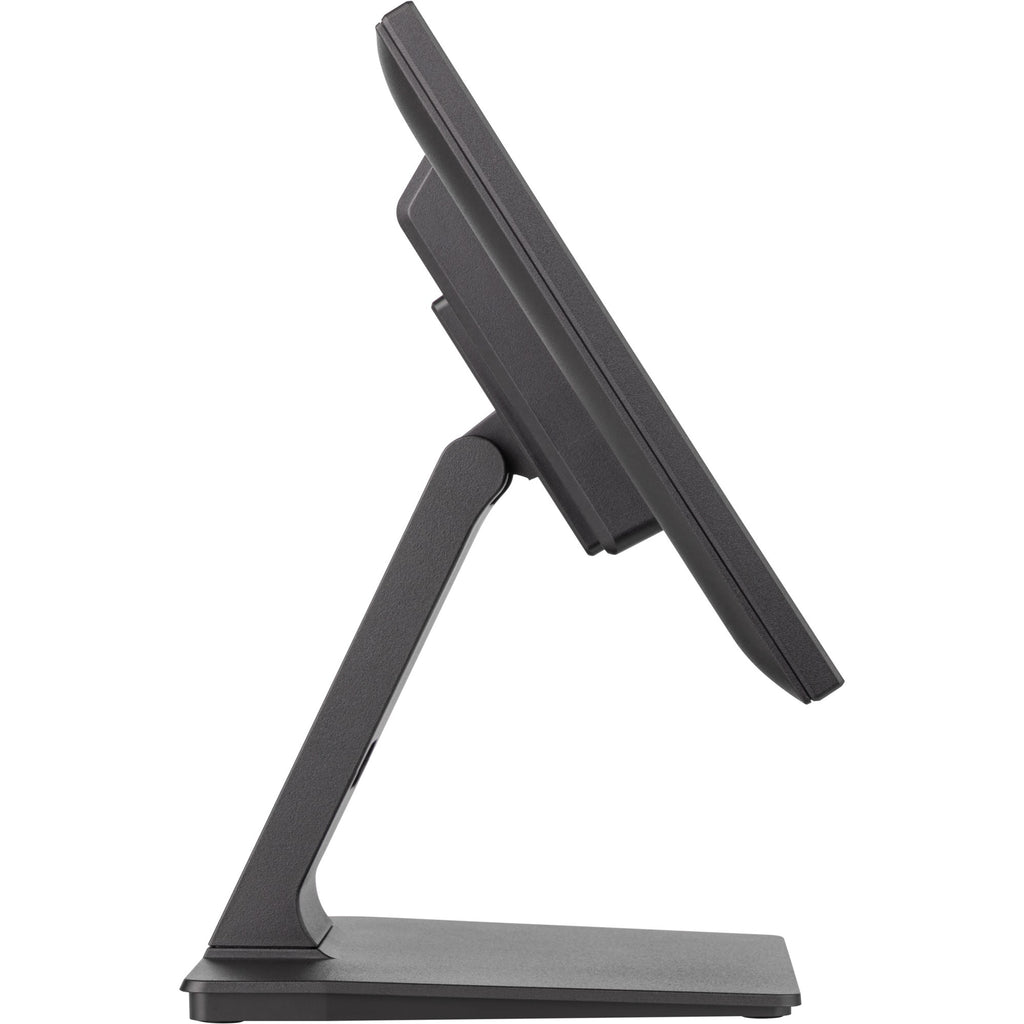 Iiyama prolite t2252msc-b2ag 21.5 touchscreen monitor (zwart, hdmi, displayport, 2x usb-a, usb-b)