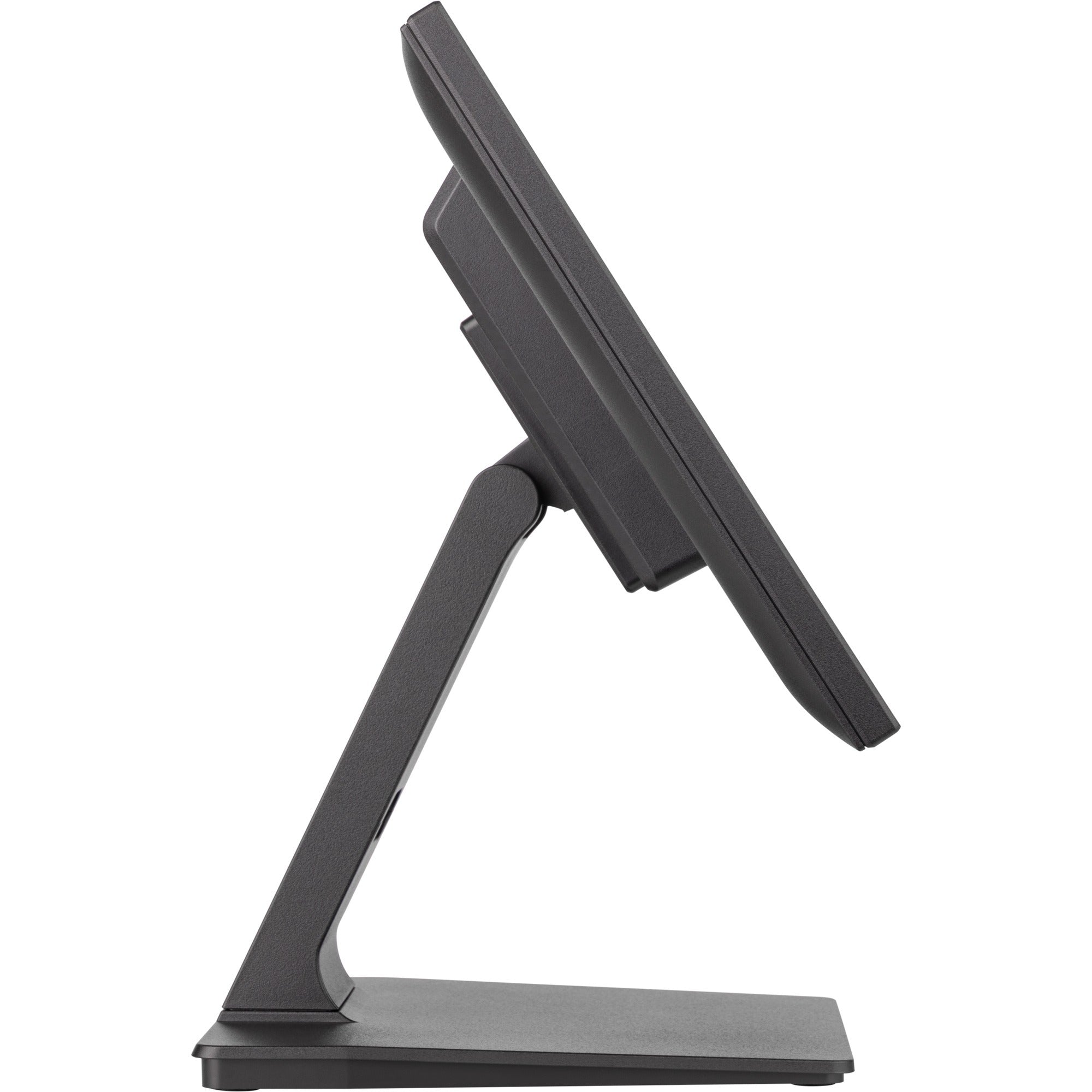 Iiyama prolite t2252msc-b2ag 21.5 touchscreen monitor (zwart, hdmi, displayport, 2x usb-a, usb-b)