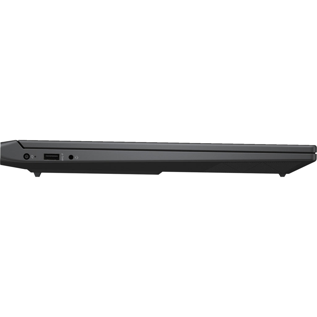 Victus by hp 15-fa2076nd (cm3x9ea) 15.6 gaming laptop (zwart | i7-13620h | rtx 5060 | 16 gb | 1 tb ssd)