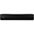 Creative stage air v2 soundbar (zwart, bluetooth)
