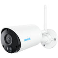 Reolink b320-w beveiligingscamera (wit)