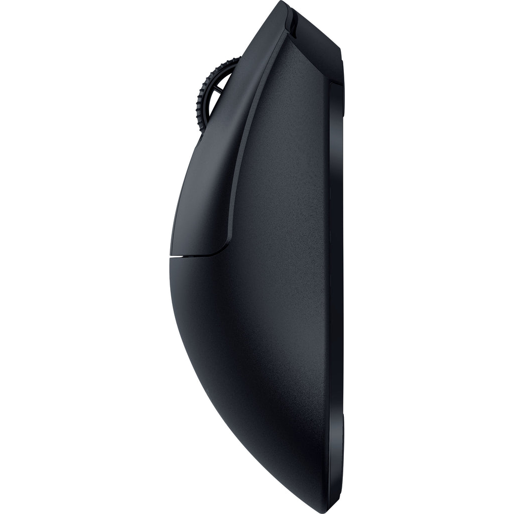 Razer deathadder v4 pro gaming muis (zwart, tot 45.000 dpi, 8000 hz)