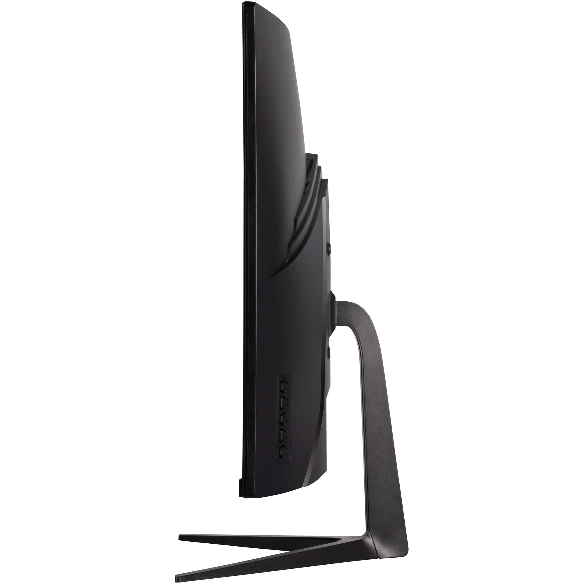 Viewsonic vx3218c-2k 32 curved gaming monitor (zwart, 2x hdmi, 1x displayport, 180 hz)