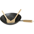 Campingaz Kulinarischer modularer Mandarin-Wok