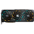 Gigabyte geforce rtx 5080 gaming oc 16g grafische kaart (3x displayport, 1x hdmi)