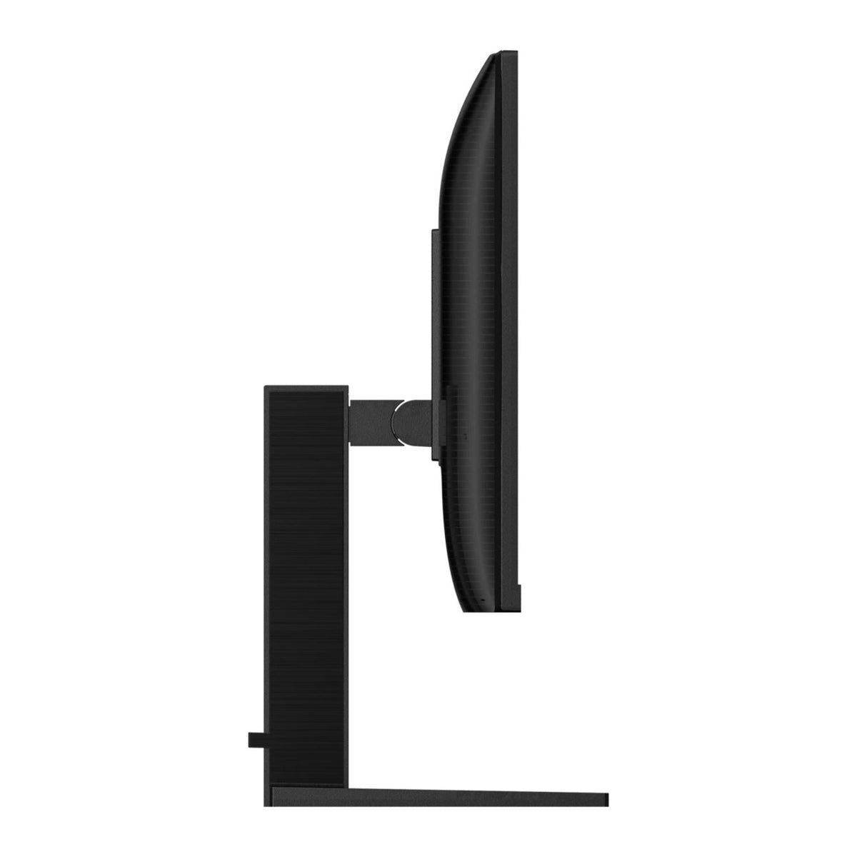 Philips 27e1n1800ae 00 27 4k ultra hd monitor (zwart, 1x displayport, 2x hdmi)