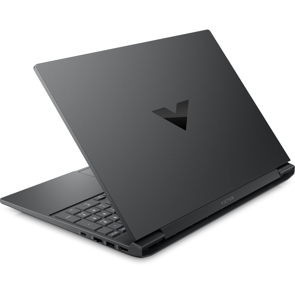Victus by hp 15-fa2076nd (cm3x9ea) 15.6 gaming laptop (zwart | i7-13620h | rtx 5060 | 16 gb | 1 tb ssd)