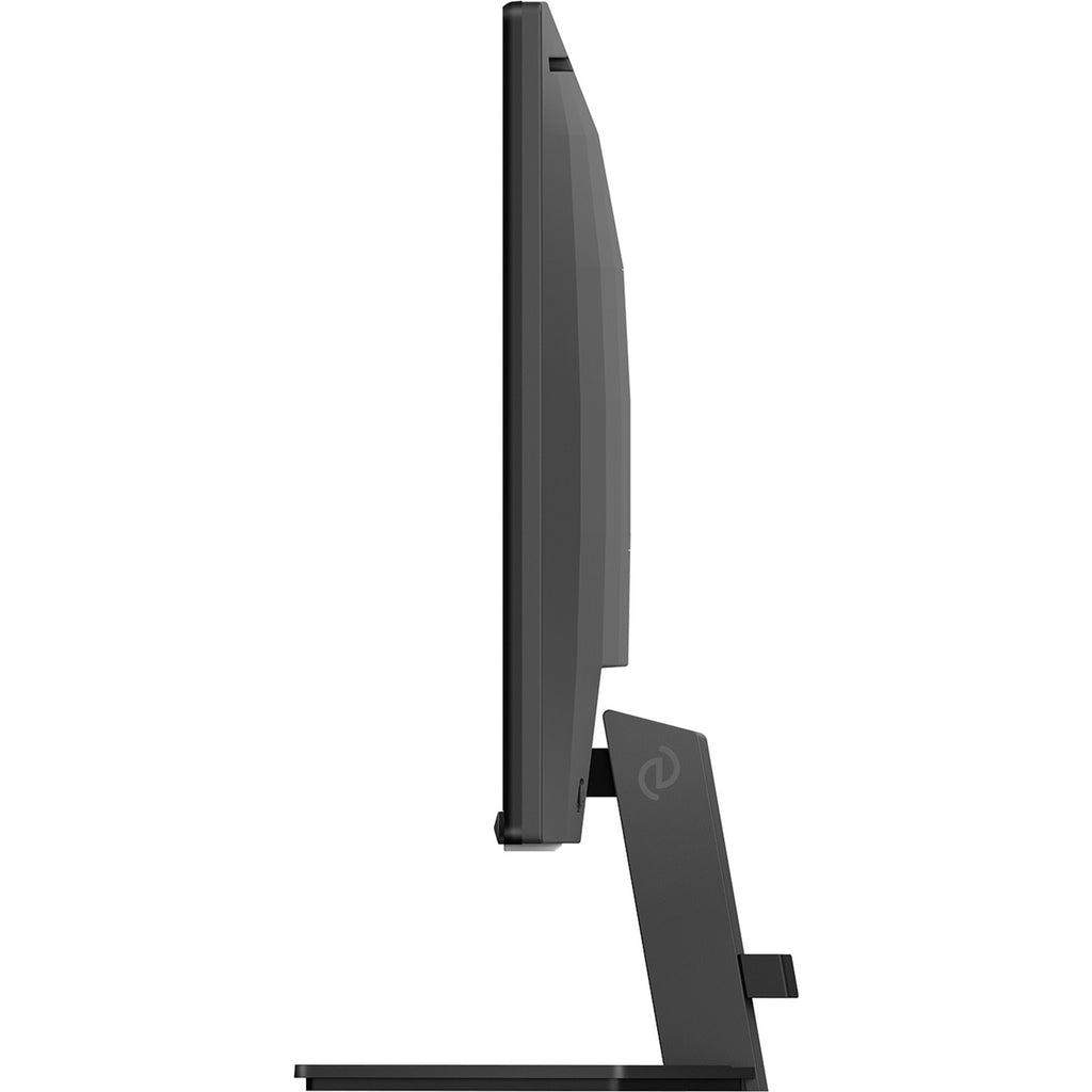 Philips evnia 27m2n3200nf 27 gaming monitor (zwart, hdmi, displayport, 144 hz)