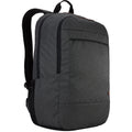 Case logic era 16 laptoprugzak (donkergrijs)