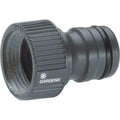 Gardena prof-system kraanstuk 3 4