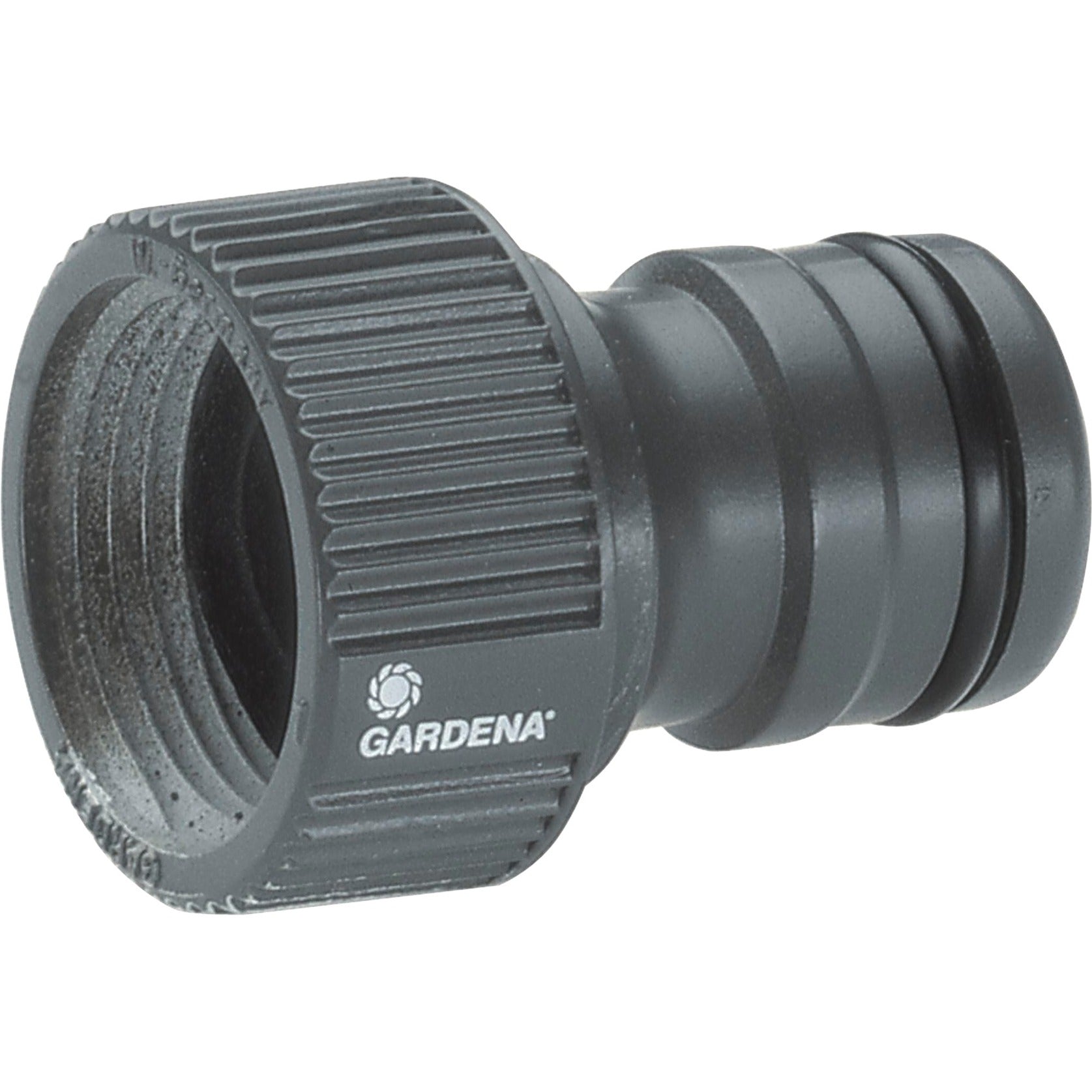 Gardena prof-system kraanstuk 3 4