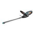 Gardena accuheggenschaar easycut 45 18v p4a solo (grijs turquoise, 14734-55, accu en oplader niet inbegrepen)