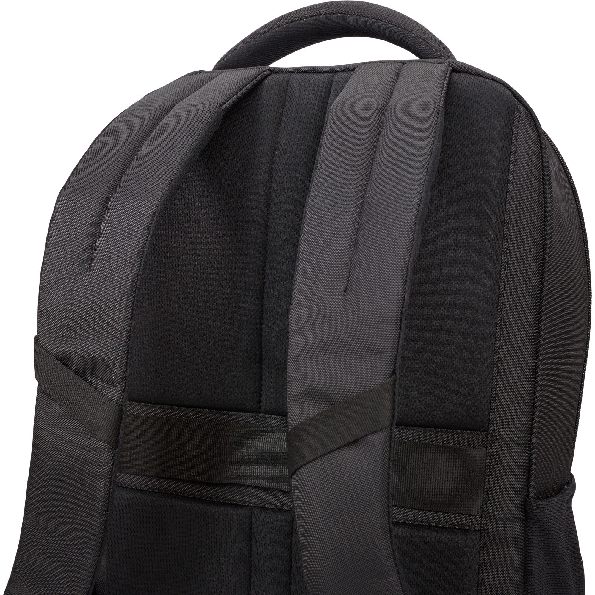 Case logic propel backpack 15,6 rugzak (zwart)