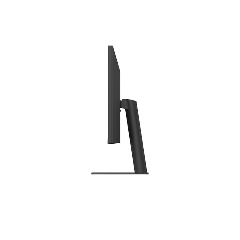 Lg ultrawide 34u511a-b 34 monitor (zwart, hdmi, displayport)