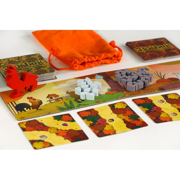 999games 999 games bosbuit kaartspel