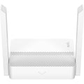Cudy ac1200 wi-fi router (wit, app)