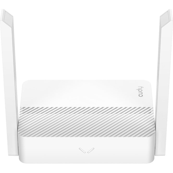 Cudy ac1200 wi-fi router (wit, app)