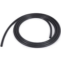 Alphacool epdm tube 13 10 - black slang (zwart (mat), 3 m)