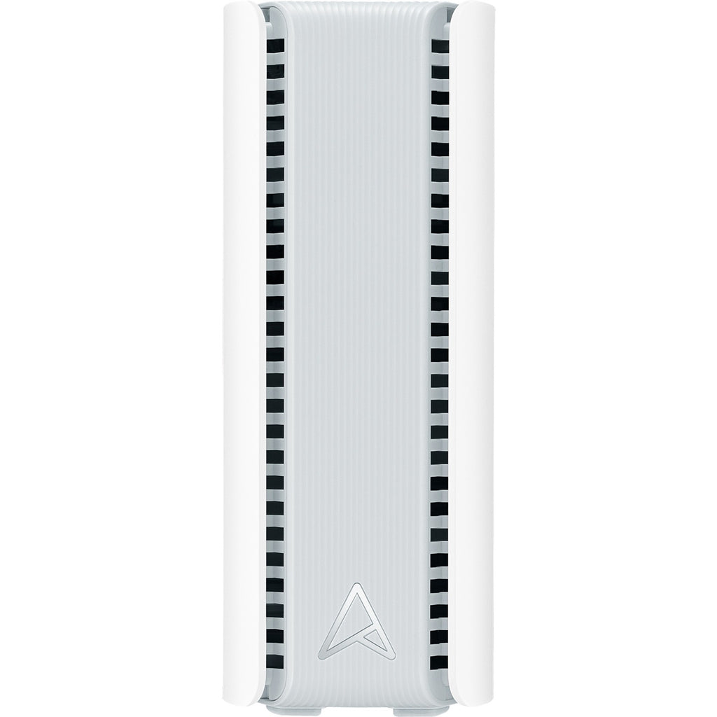 Asus zenwifi bt8 be14000 router (wit)