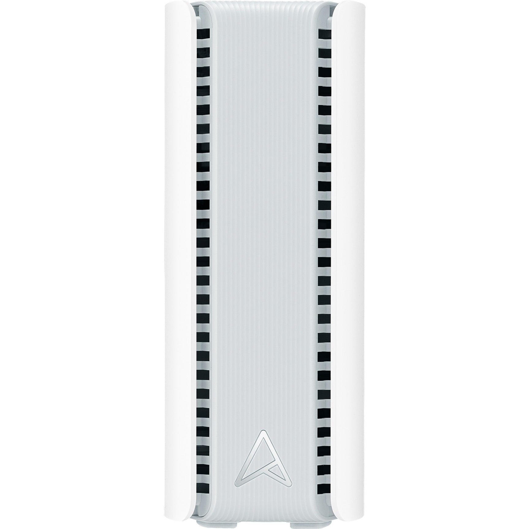 Asus zenwifi bt8 be14000 router (wit)