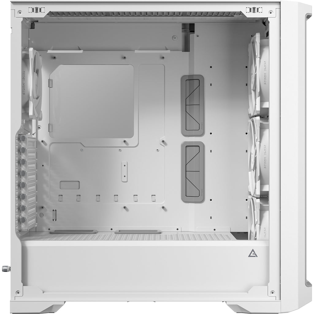 Antec Performance 1 Fuß